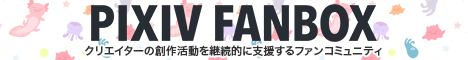 P站帮助中心 - 用户支持